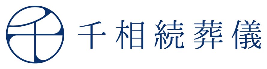 株式会社TBH不動産